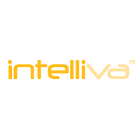 Download Intelliva