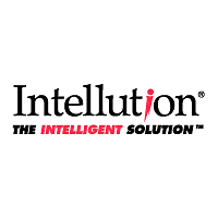 Download Intellution