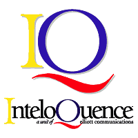 Download Inteloquence