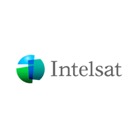 Download Intelsat