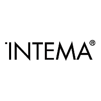 Download Intema