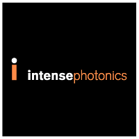Download Intense Photonics