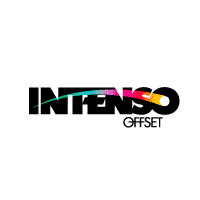 Download Intenso Offset