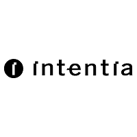 Intentia