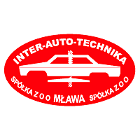 Download Inter-Auto-Technika