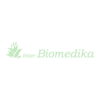 Download Inter-Biomedika