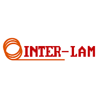 Descargar Inter-Lam