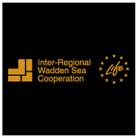 Descargar Inter-Regional Wadden Sea Cooperation