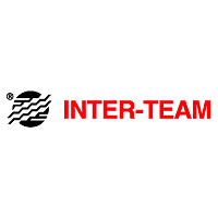 Descargar Inter-Team