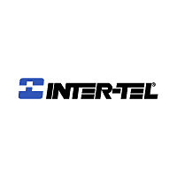 Download Inter-Tel