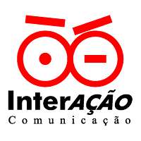 Download InterACAO Comunicacao