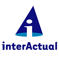 Download InterActual