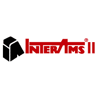 Download InterAms