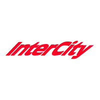 Download InterCity