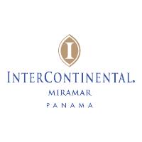 Download InterContinental Miramar Panama