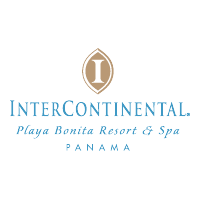 Descargar InterContinental Playa Bonita Resort & Spa Panama
