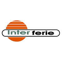 Download InterFerie