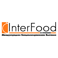 Download InterFood