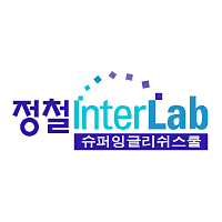 Download InterLab