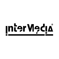 Descargar InterMedia