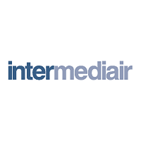 Download InterMediair