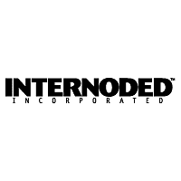 Download InterNoded