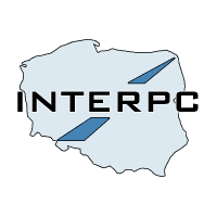 Descargar InterPC