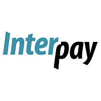 Download InterPay