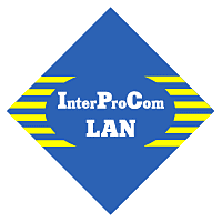 Descargar InterProCom Lan