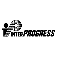 Download InterProgress