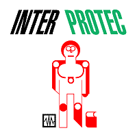 Download InterProtec