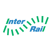 Download InterRail