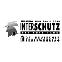 Download InterSchutz