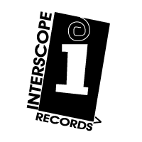Descargar InterScope Records