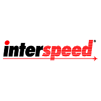 Download InterSpeed