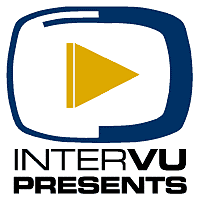 Download InterVu