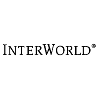 Download InterWorld