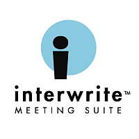 Descargar InterWrite Meeting Suite