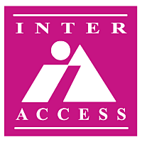 Download Inter Access