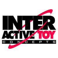 Inter Active Toy