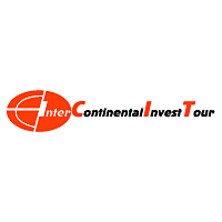 Descargar Inter Continental Invest Tour