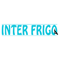 Download Inter Frigo