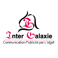 Download Inter Galaxie
