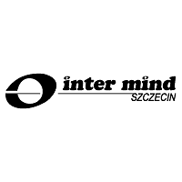 Download Inter Mind