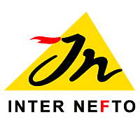 Download Inter Nefto