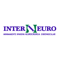 Inter Neuro