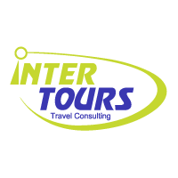 Descargar Inter Tours