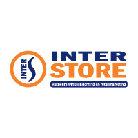 Download Inter store