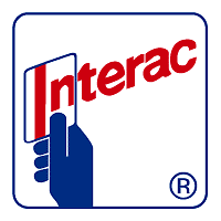Download Interac