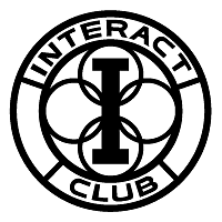 Download Interact Club